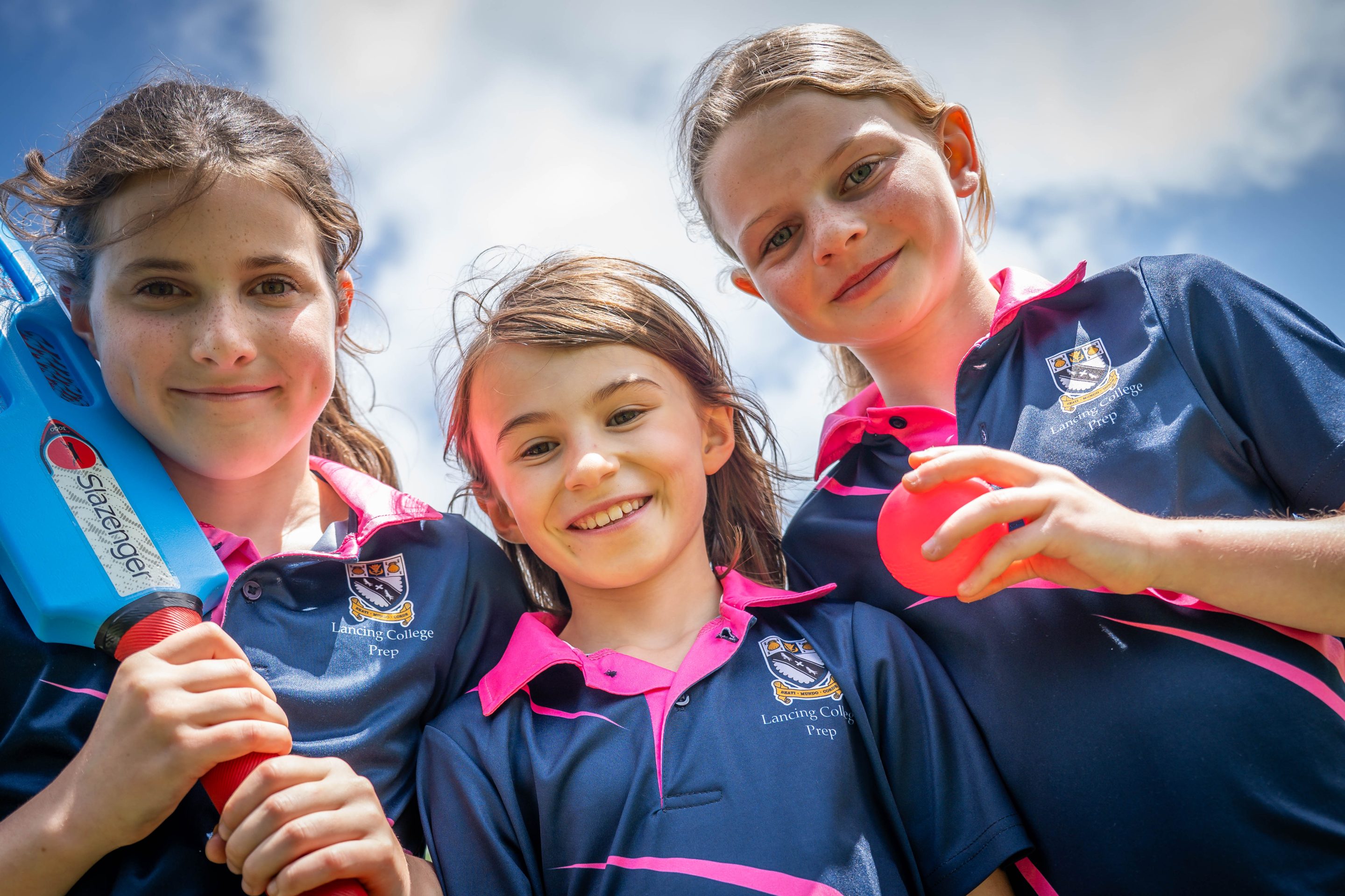 LPH Spring Term 2026 Highlights