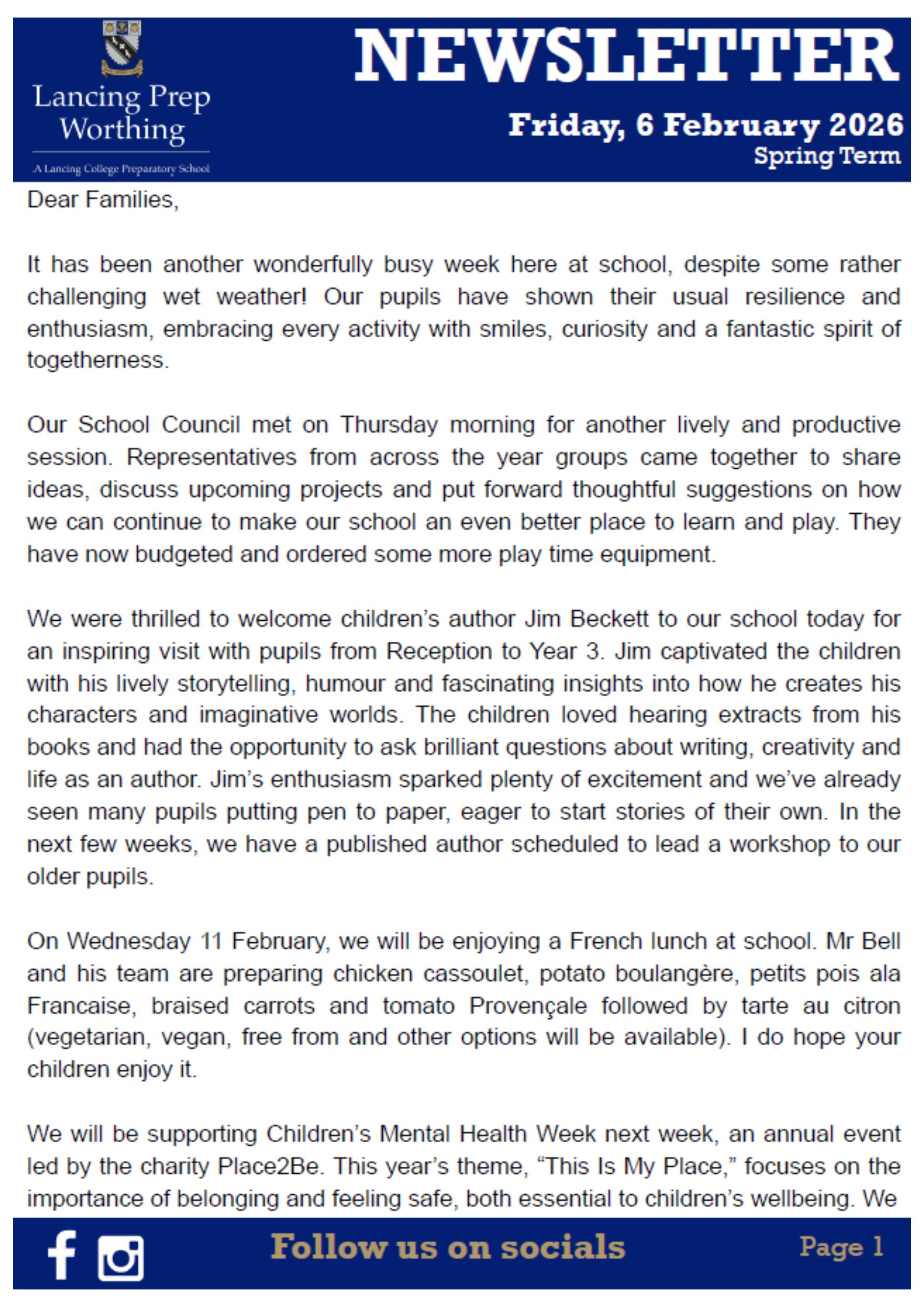 LPW-NEWS-FLASH-06-02-26