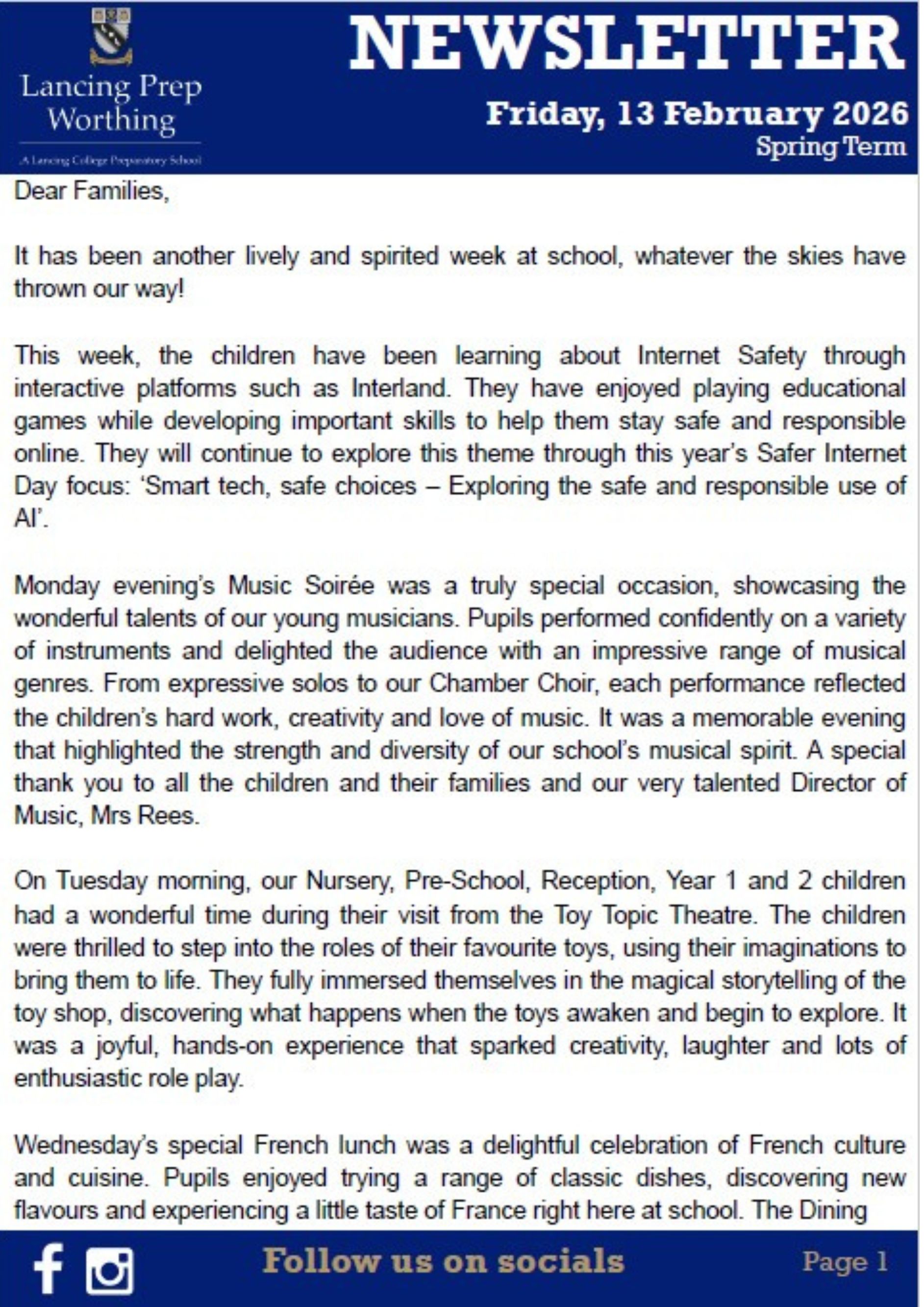 LPW-NEWS-FLASH-13-02-26