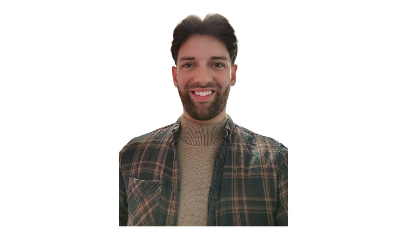 New Director of Sport