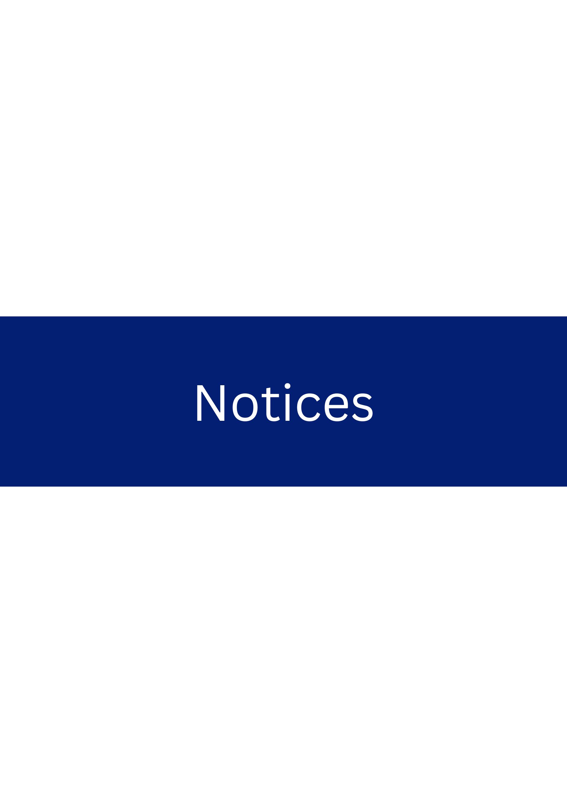 LPW-NOTICES-27-03-26