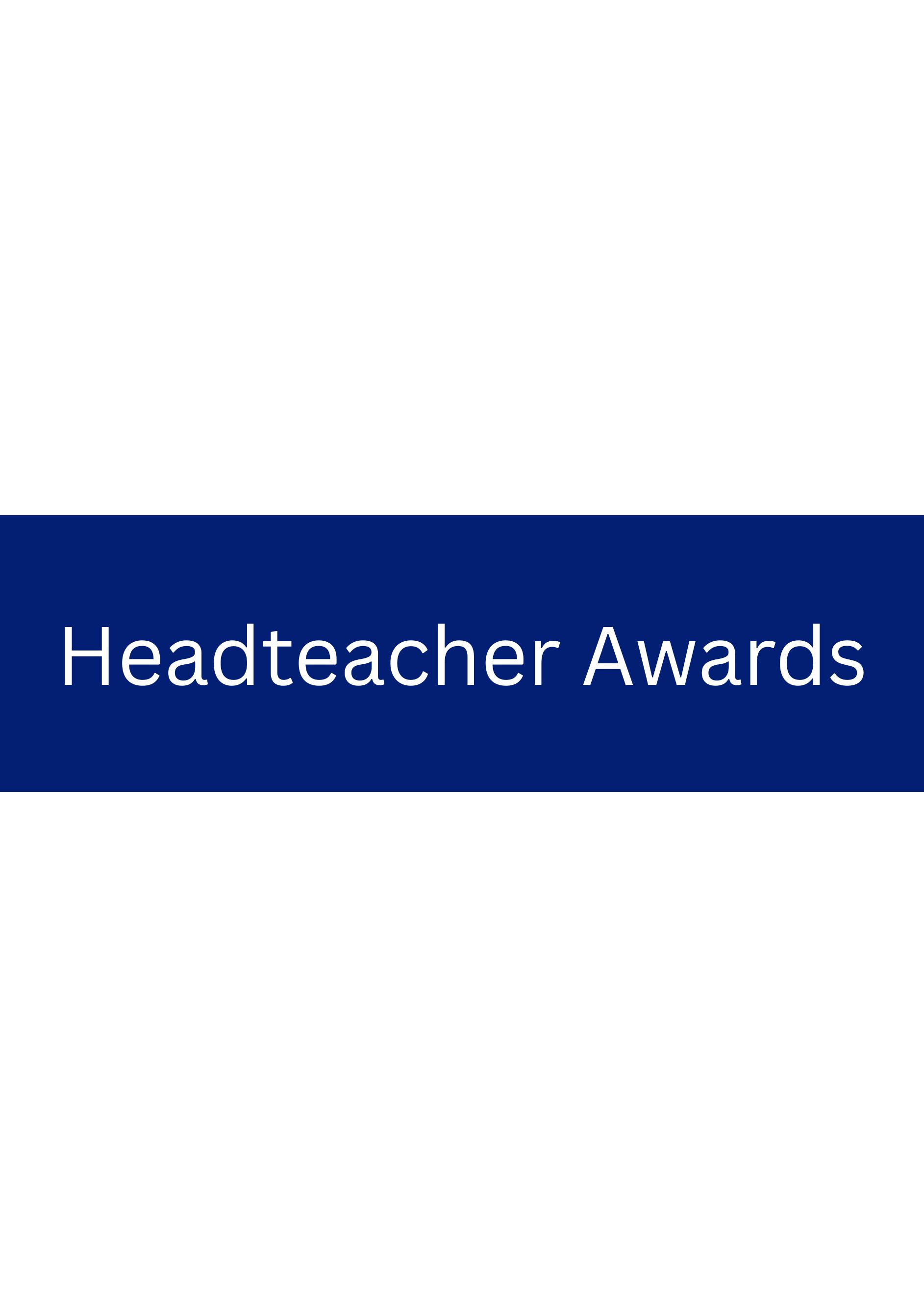 LPW-Headteacher-Awards-27-03-26