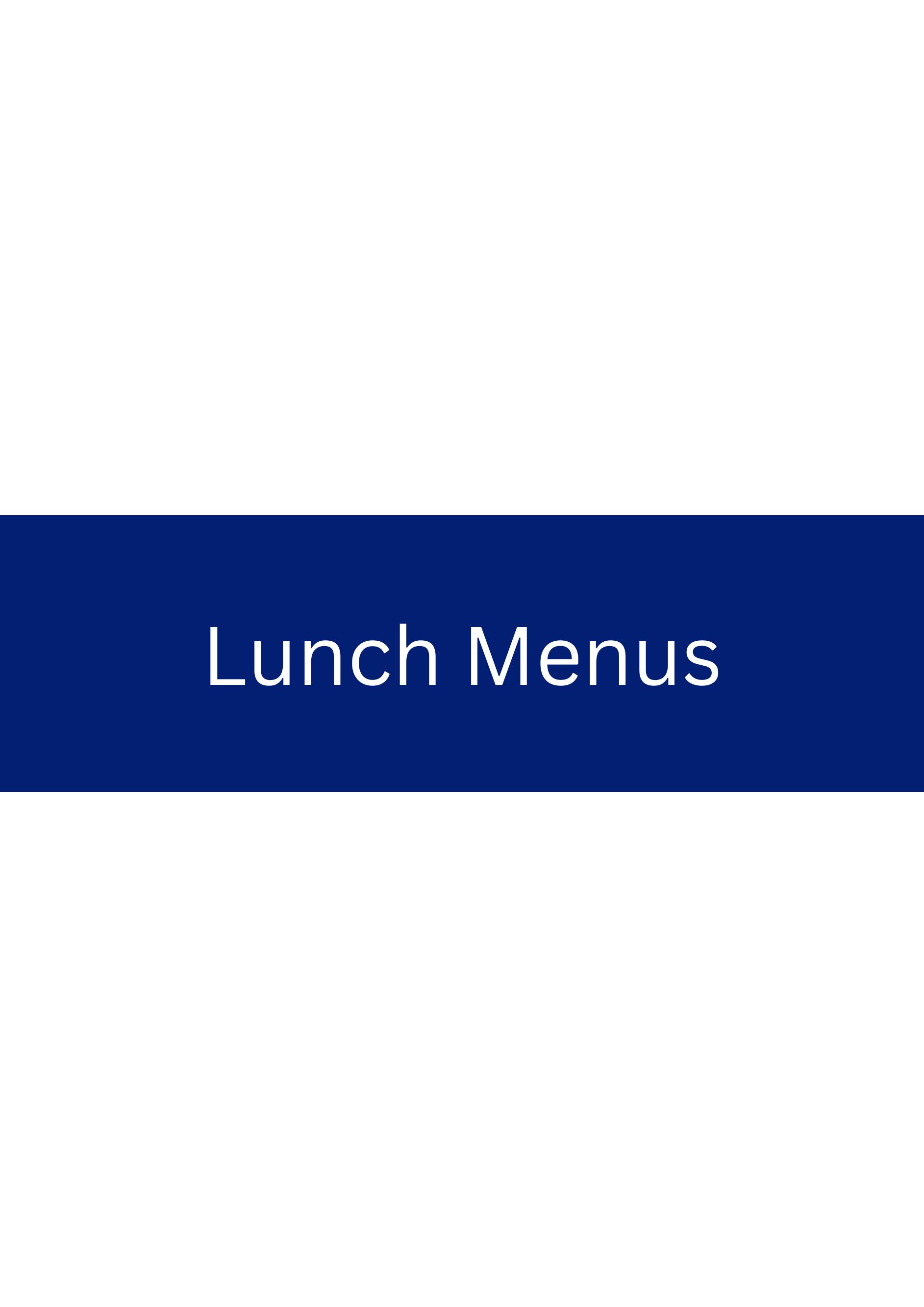 LPW-LUNCH-MENU-20-04-26