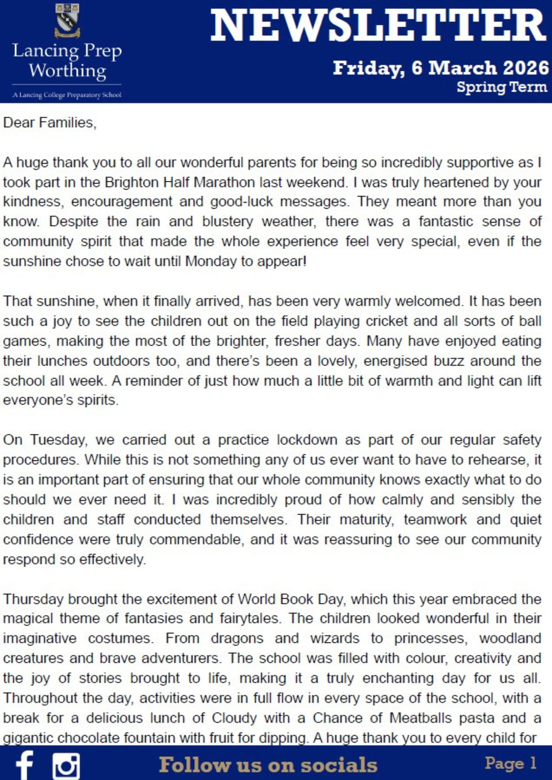 LPW-NEWS-FLASH-06-03-26