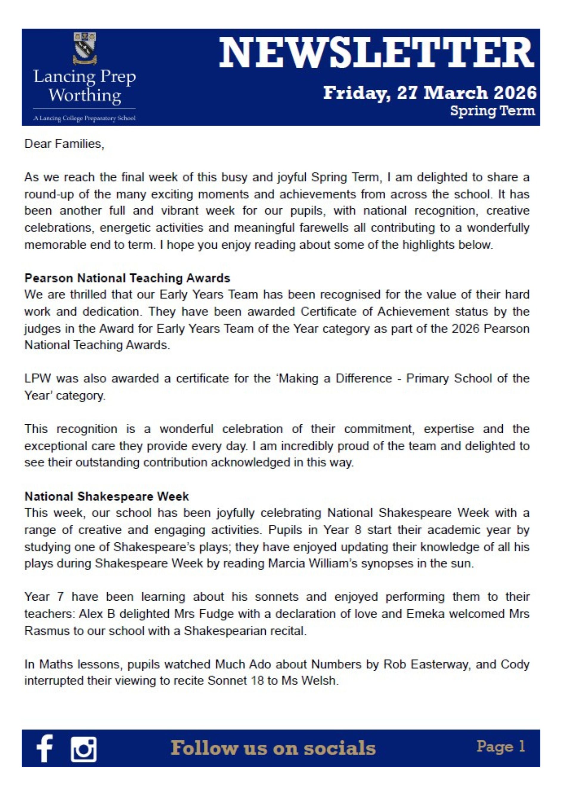 LPW-NEWS-FLASH-27-03-26