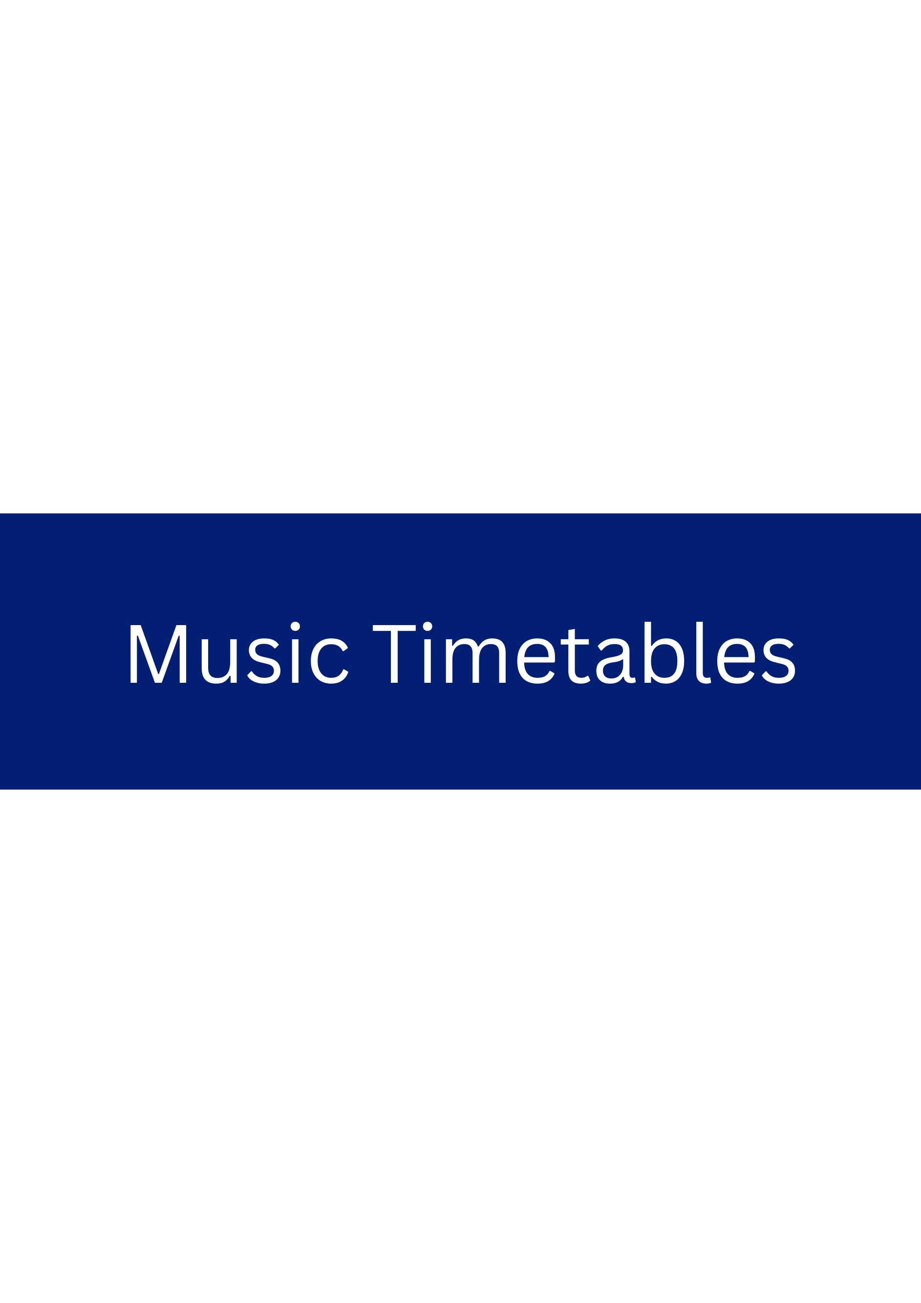 LPW-MUSIC-TIMETABLES-01-06-26
