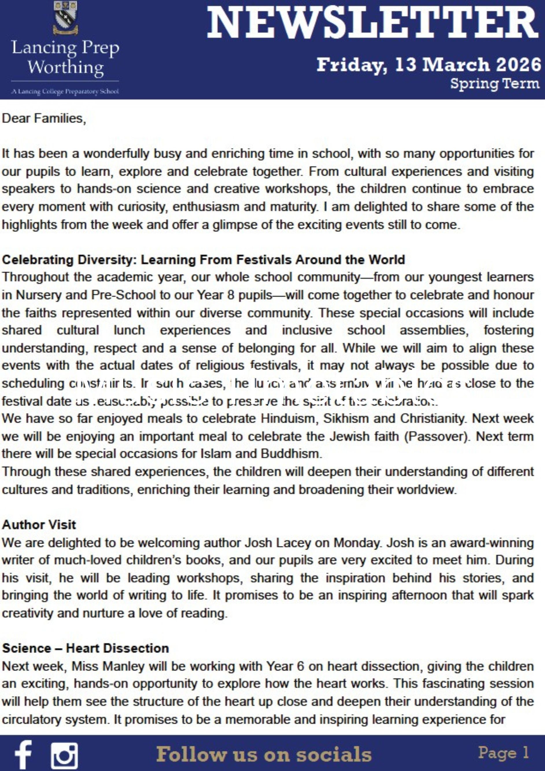 LPW-NEWS-FLASH-13-03-26