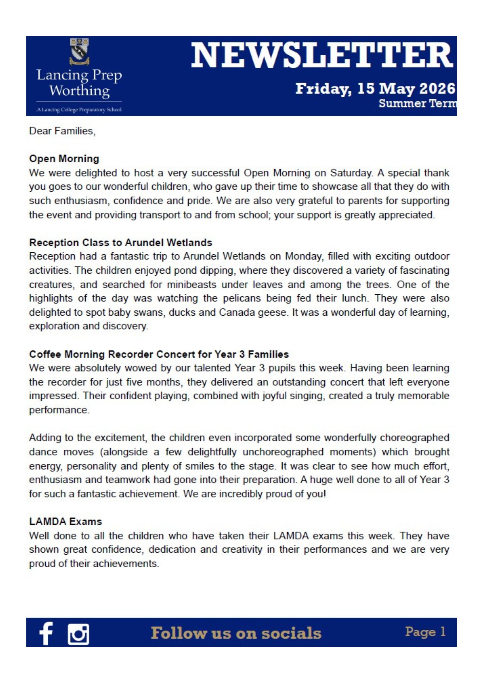 LPW-NEWS-BULLETIN-15-05-26