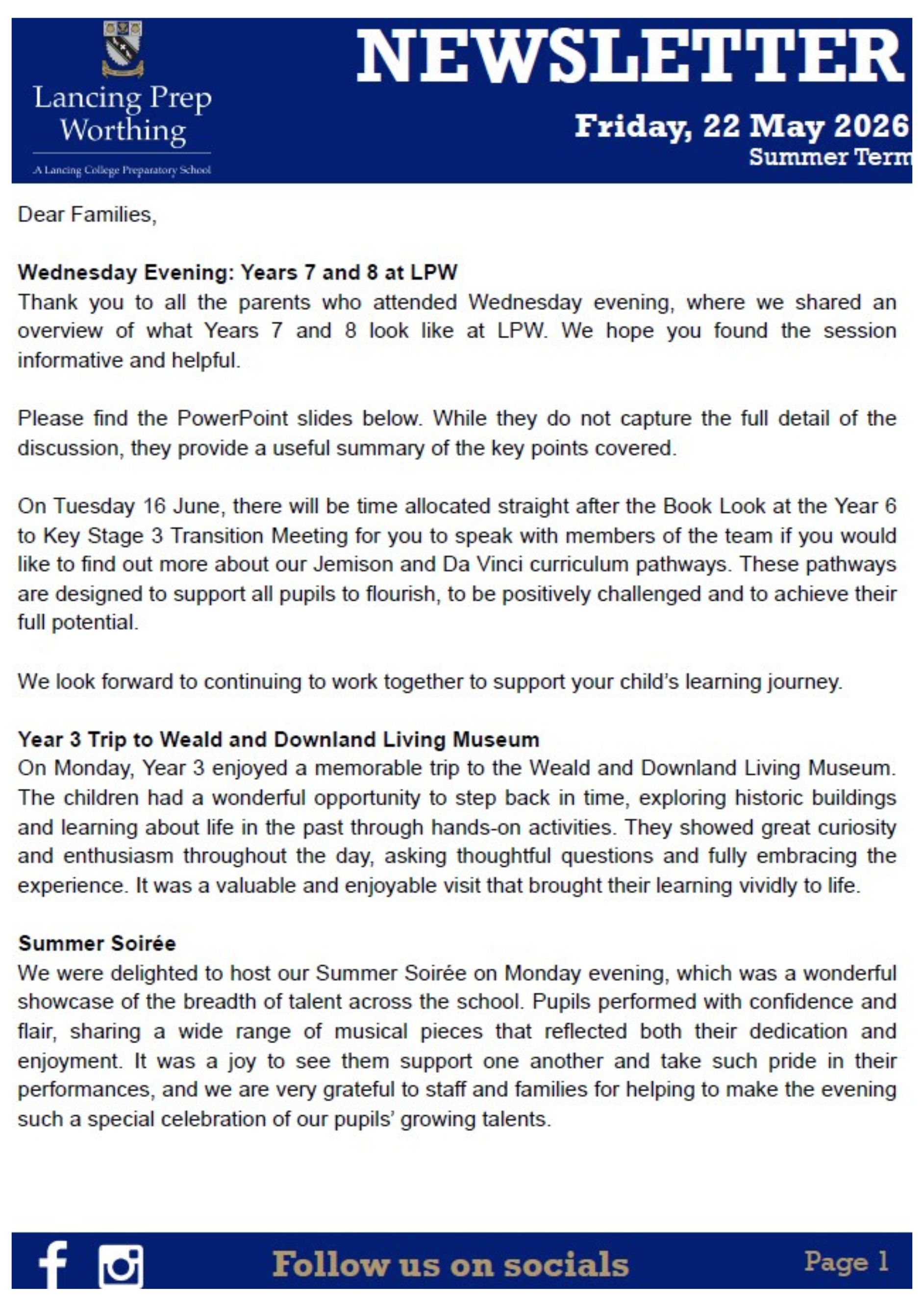 LPW-NEWS-FLASH-22-05-26