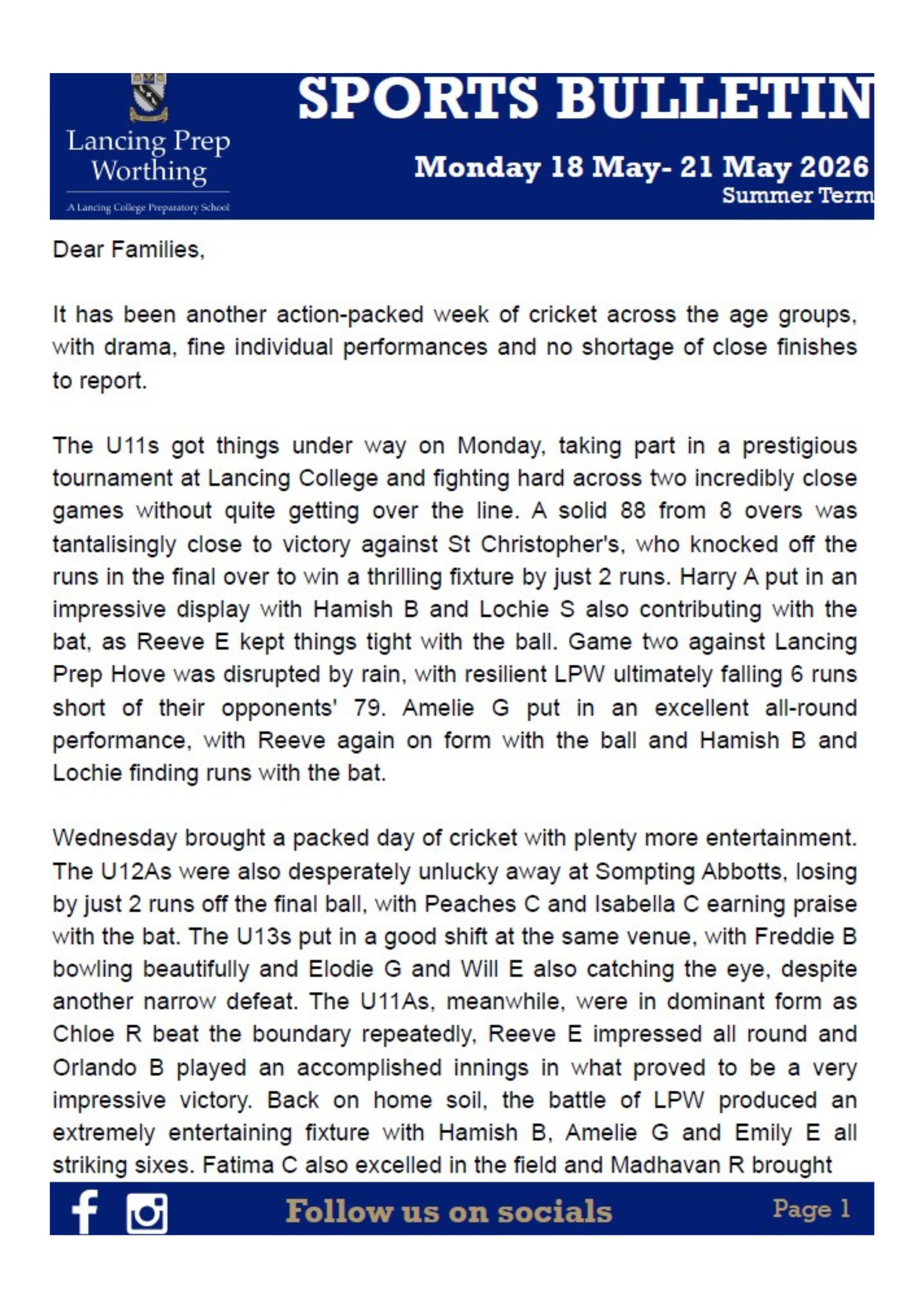 LPW-SPORTS-BULLETIN-25-05-26