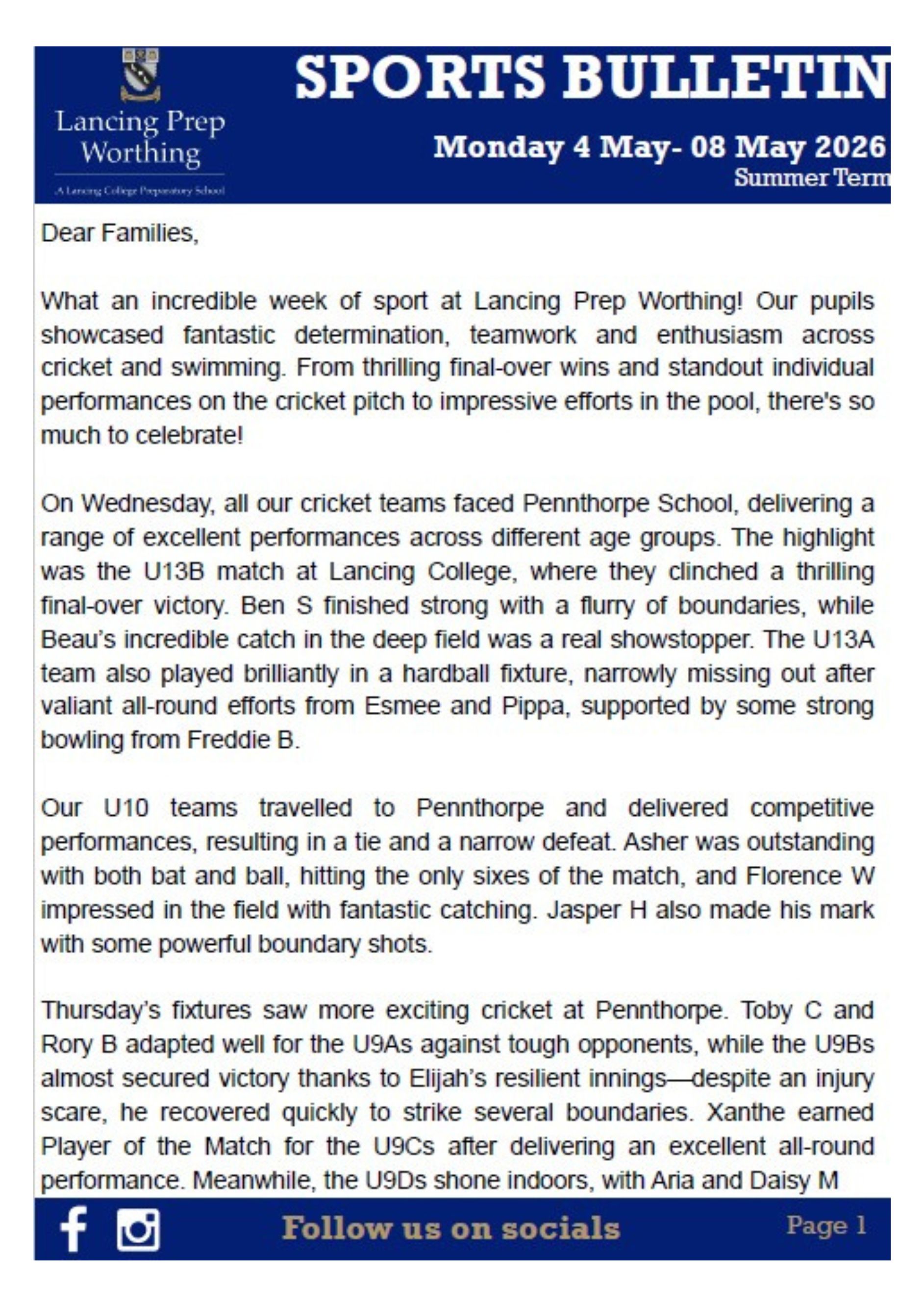 LPW-SPORTS-BULLETIN-11-05-26