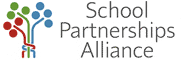 SPA_logo