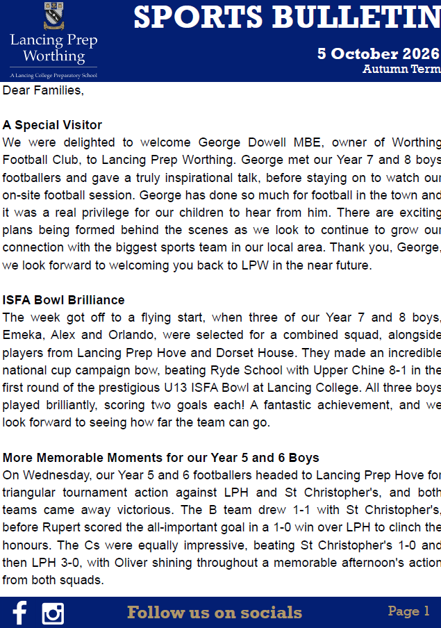 LPW-SPORTS-BULLETIN-05-10-26