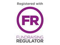Fundraising-Regulator2.jpg