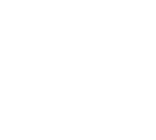 logo-ol_0.png
