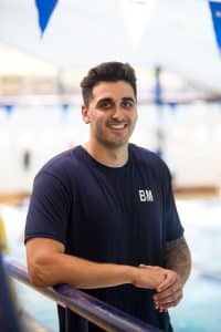 Ben Malik Profile picture