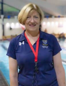 Picture of Karen Wooliscroft