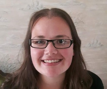 Gemma Wren, Sankey’s 2007–2011