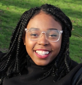 Temi Solesi, Field’s 2014 – 2016