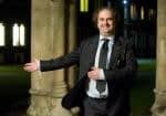 Alexander%20Waugh.jpg
