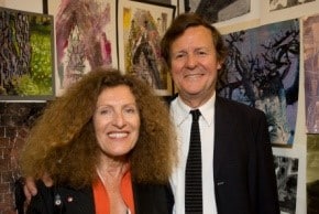 Sir%20David%20Hare_2.jpg