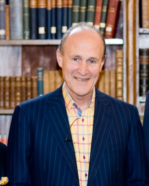 Sir%20Peter%20Bazalgette.jpg