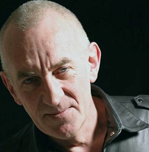 Michael Mason, Sanderson’s 1960-1965 (February 2015)