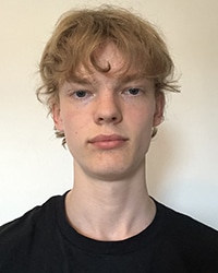 Aidan