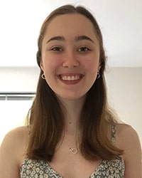 Amelia