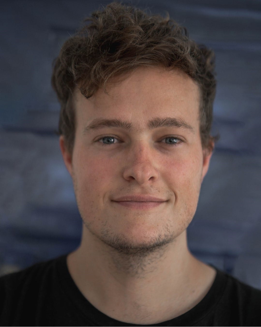 Freddie Nuttall (Gibbs’ 2006–2011)