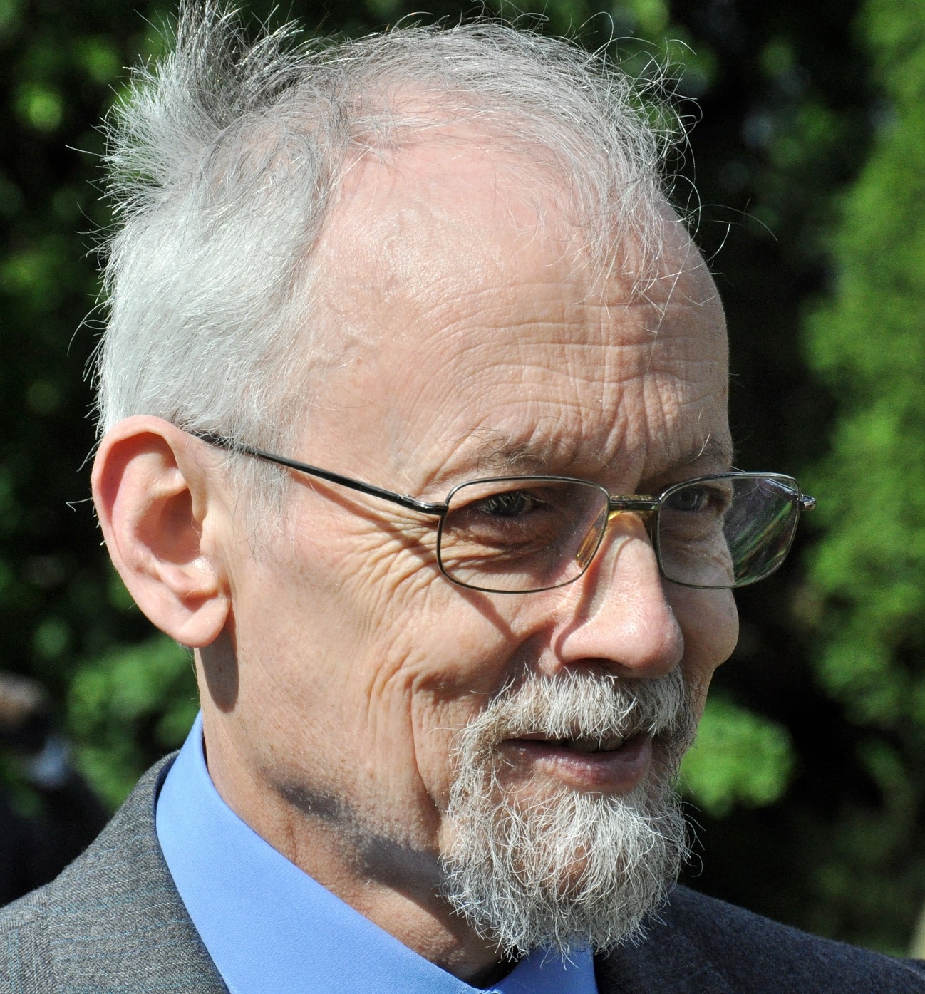 Peter Taylor, Field’s 1959-1965 (December 2022)