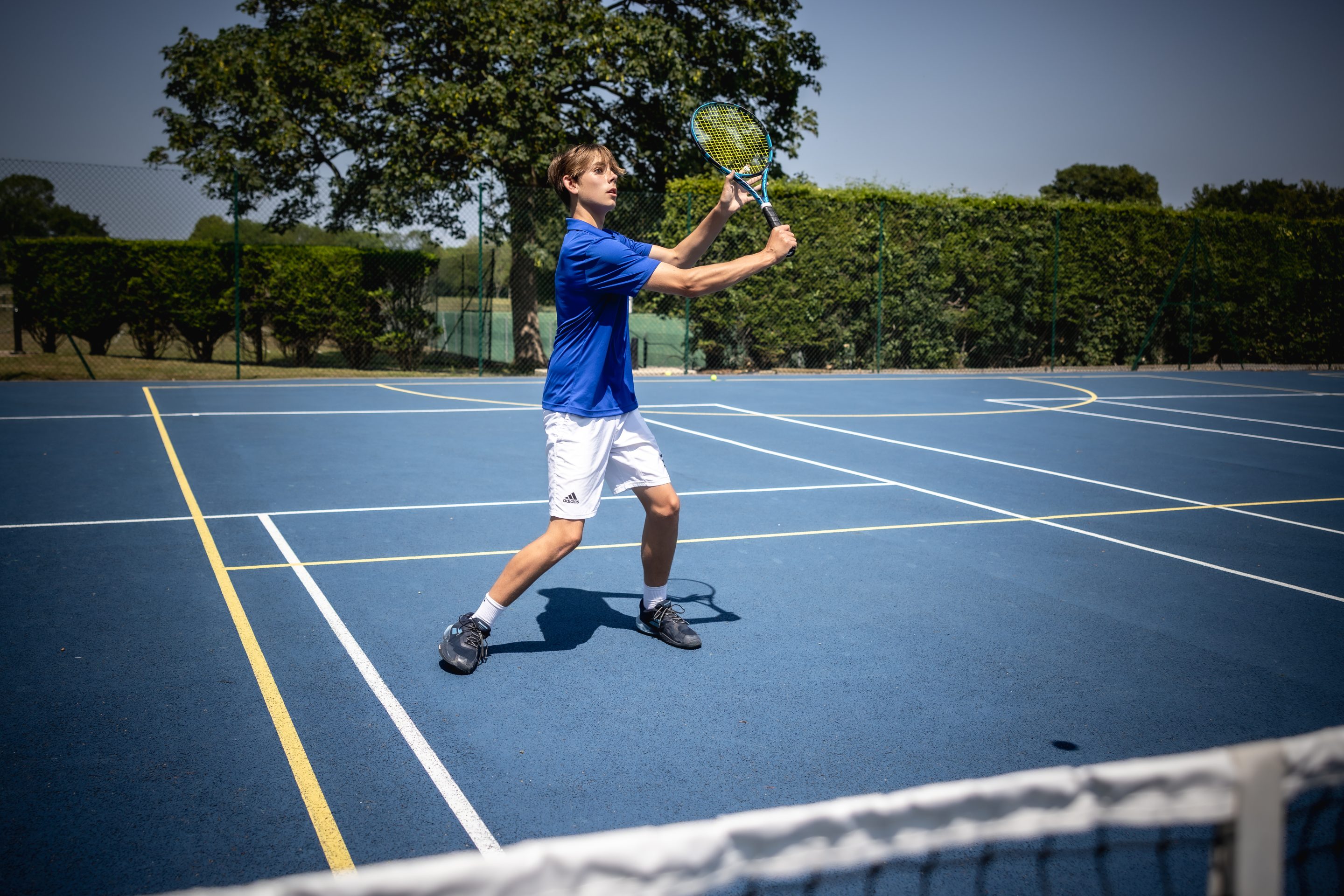 Sporting Highlights – Friday 5 June 2026