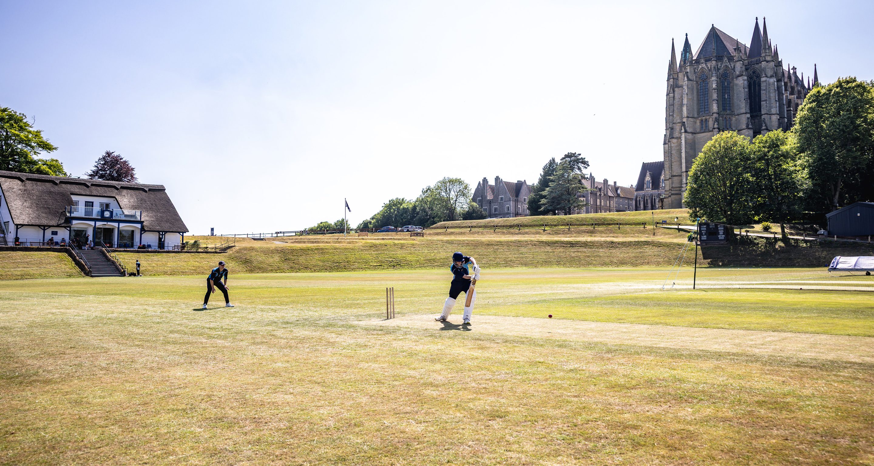 Sporting Highlights – Friday 15 May 2026