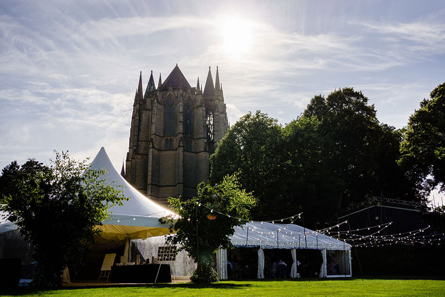 lancing-weddings-events Lancing Weddings & Events