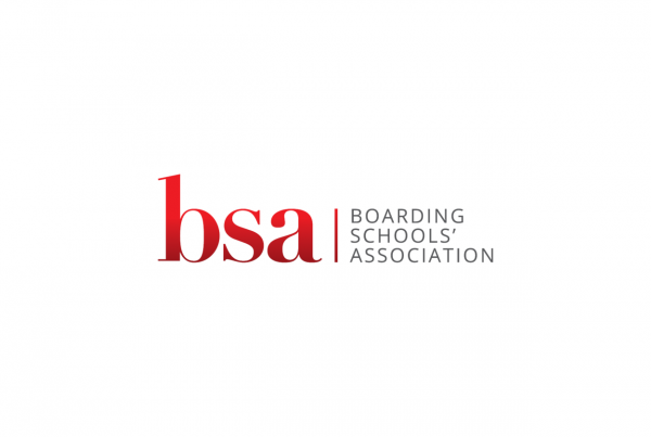 BSA_logo_1500-1250x1250-1-600x403-1586186469 BSA_logo