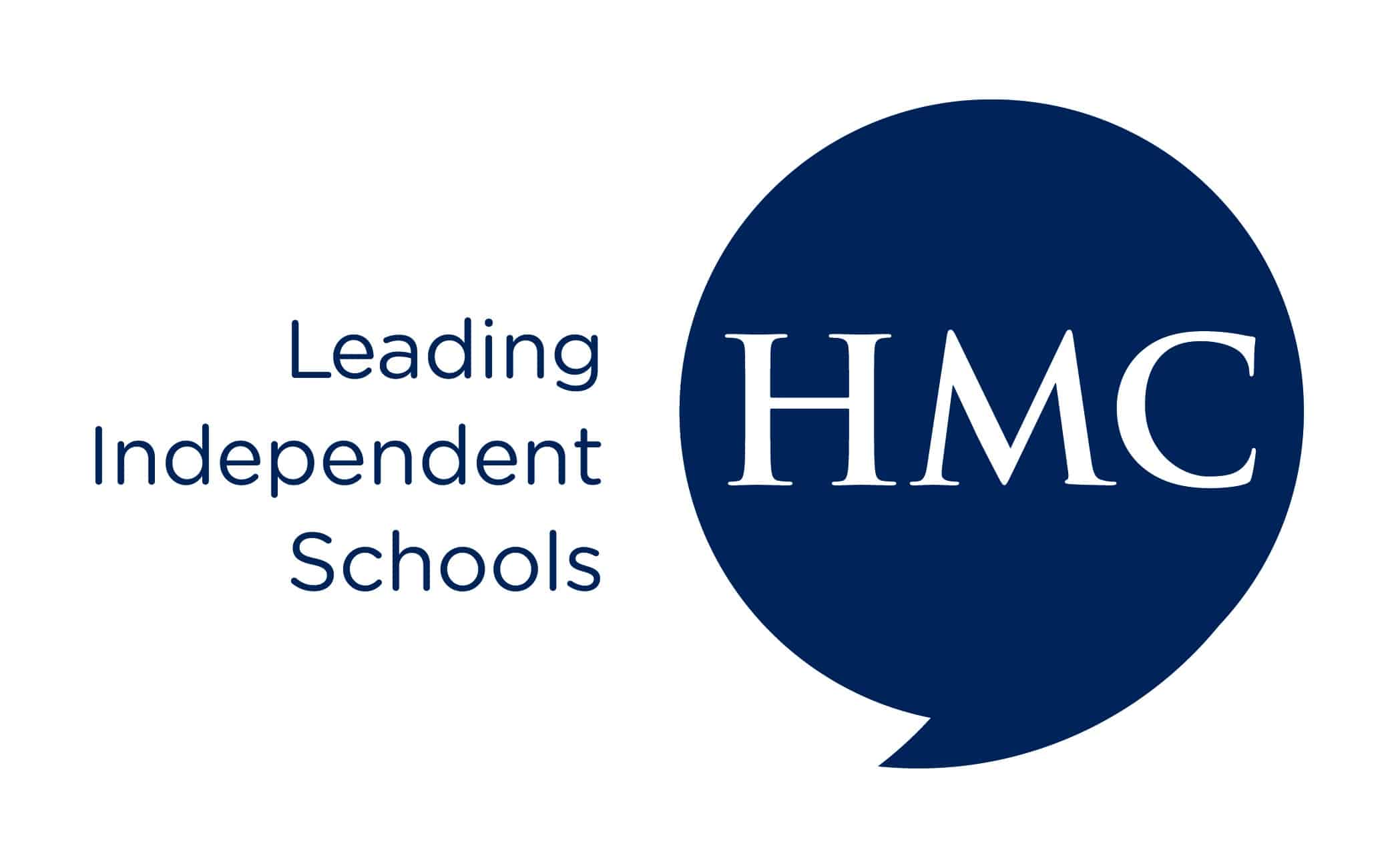 HMC_DarkBlue_Logo-1 HMC