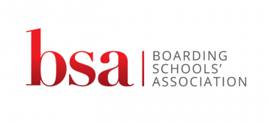 bsa BSA