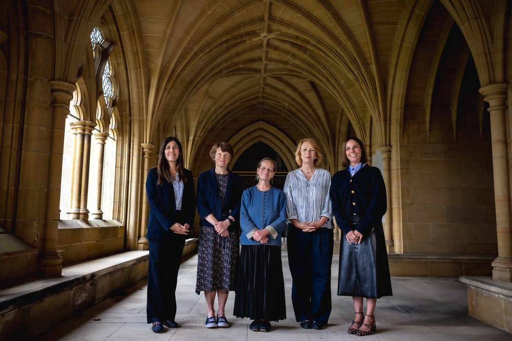 lancing college admissions