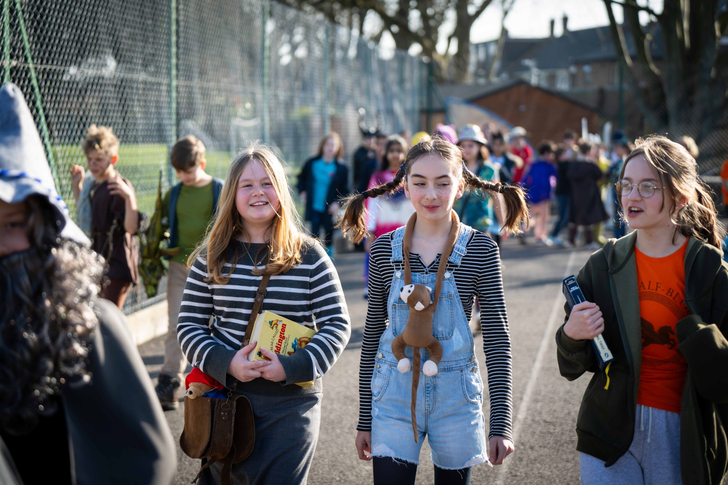 Spring 2026 Highlights